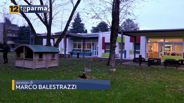 BIMBO DI UN ANNO MORTO AL NIDO, ACCERTAMENTI SU CAUSE DECESSO | BIMBO DI UN ANNO MORTO AL NIDO, ACCERTAMENTI SU CAUSE DECESSO