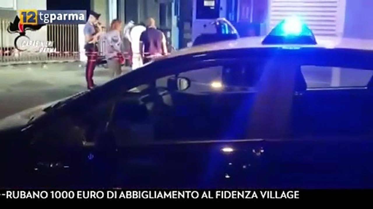 giallo via lang
