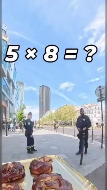 #humour #pourrire #rire #réfléchir #solution