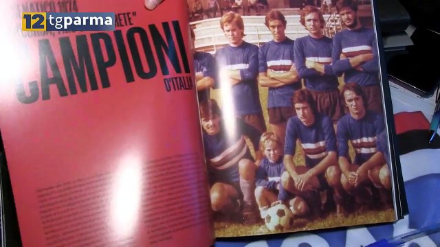 SAN LEO 1946 , IL LIBRO SULLA STORICA SQUADRA DI CALCIO CITTADINA | SAN LEO 1946 , IL LIBRO SULLA STORICA SQUADRA DI CALCIO CITTADINA