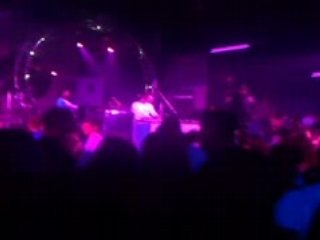 DJ Loic B au Titan (1)