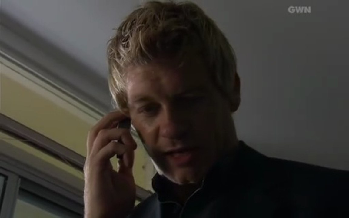 Home And Away 4192