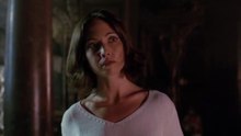 Gargoyle (2005)