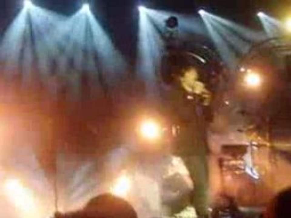 13STAR AC 7 - 14 JUIN 08 - VESOUL - BY FANNY52 -