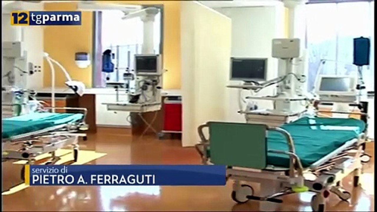 stradella