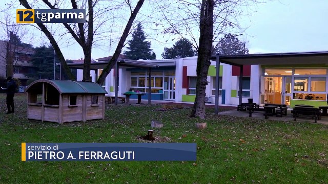 TRAGEDIA ALL'ASILO DI VIA CUNEO, DECEDUTO UN BIMBO DI UN ANNO | TRAGEDIA ALL'ASILO DI VIA CUNEO, DECEDUTO UN BIMBO DI UN ANNO