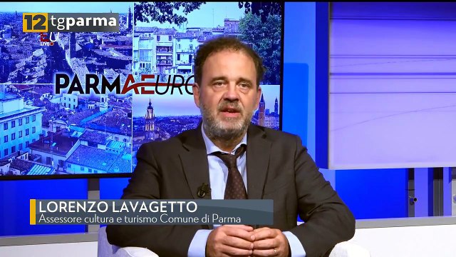 TURISMO, +10% DELLE PRESENZE TRA GRANDI EVENTI E CRITICITÀ | TURISMO, +10% DELLE PRESENZE TRA GRANDI EVENTI E CRITICITÀ