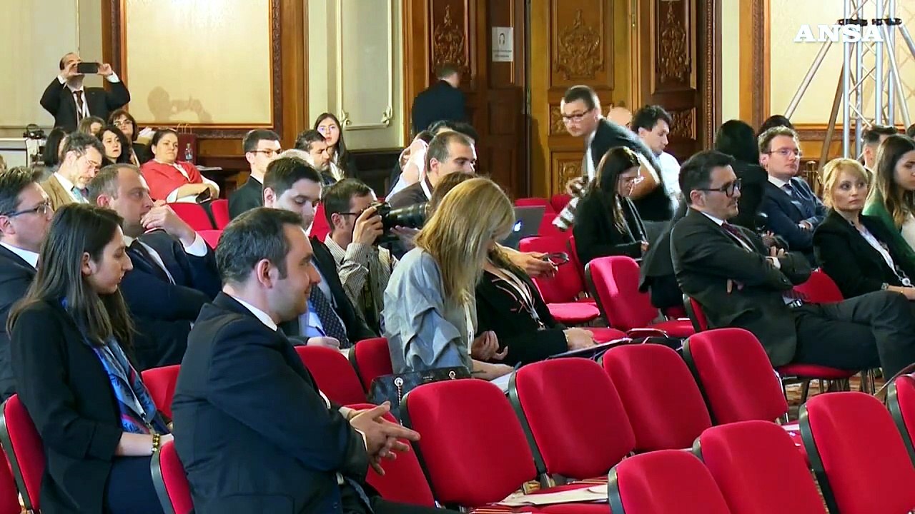Ansalive tg delle 12