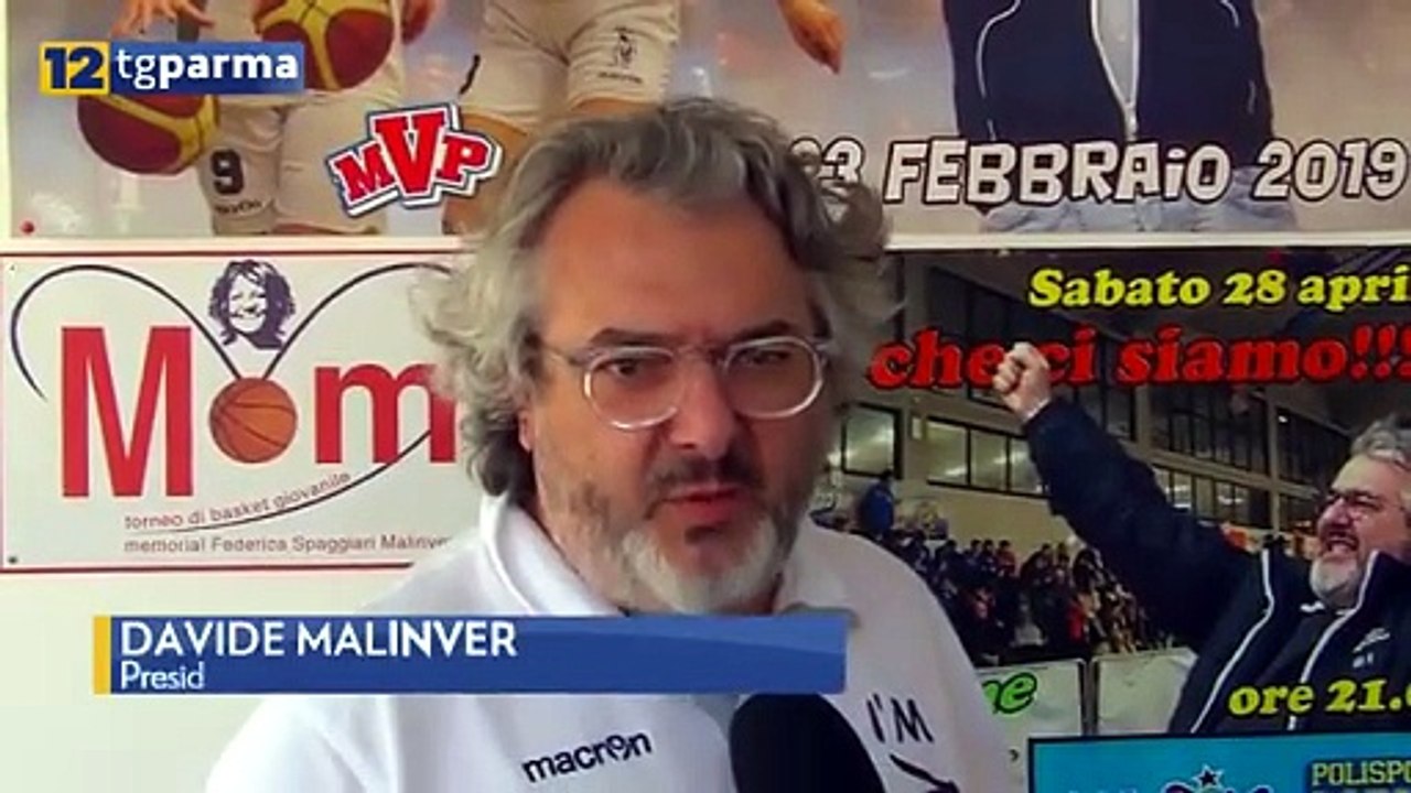 colpo palamagik
