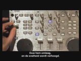 Hercules DJ - Demo DJ Console Rmx – DJ Rmx