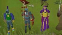 2 members and the rest ar noobs