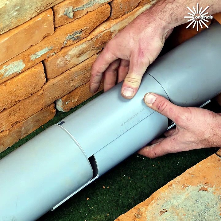 Fix it faster with these clever hacks