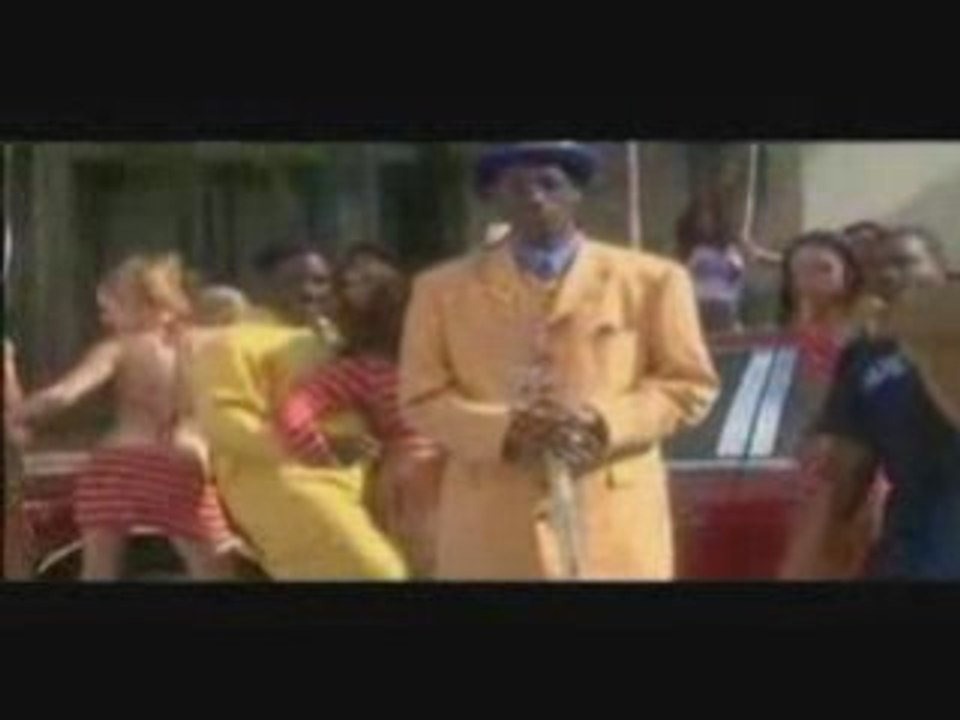 FUNK 30000 SELEKTION DOGGYSTYLE