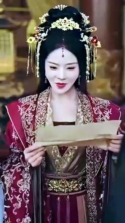 I Don’T Fight, I Expose The Emperor Drama Fantasy Legends Cultivation Drama