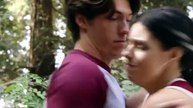 In Love with the Alpha   Short Drama Full HD 720p