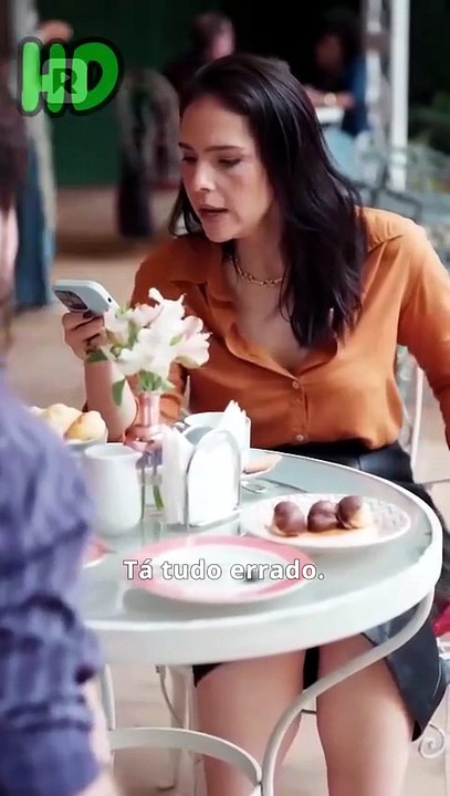 De Repente, Casados Romance, Ceo, Casamento RelâMpago - Uma HistóRia De Amor E Mentiras