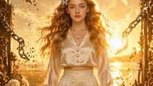 Betrayed Bride - Full - Hot