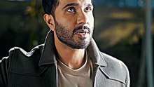Feroz Khan Attitude ☠️🥷
