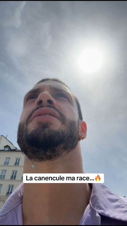 Cannencule ma race 🔥