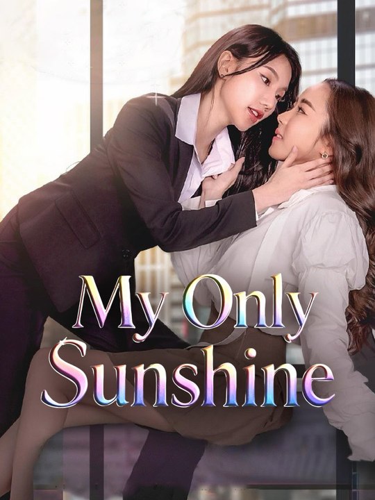 My Only Sunshine - Episode 6