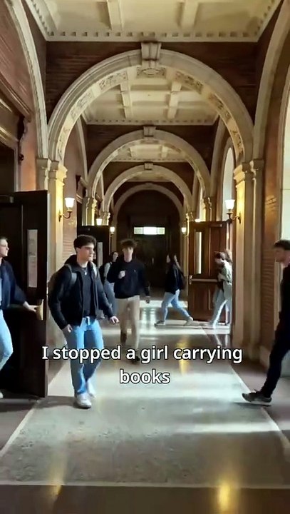 My Husband Cheated With a Girl Who Looks Like His Dead Love EP Revenge Romance Short - ENGSUB