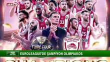 Spor Aktüel - Nesim Acar/Eren Kaçmaz "Spor gündeminde neler var?" 30.05.2026
