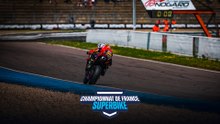Championnat de France FSBK