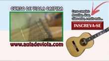VIDEOAULA 80 - SVCN0