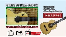 VIDEOAULA 72 - SVCN0