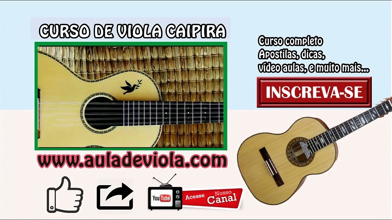 VIDEOAULA 79 - SVCN0