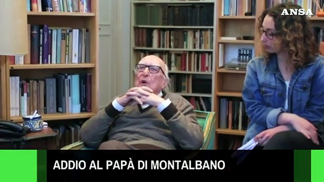 ANSAtg delle ore 21