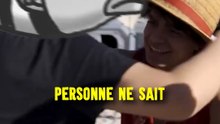 Y a aussi pleins de gens qui le croisent et qui savent pas que c’est lui