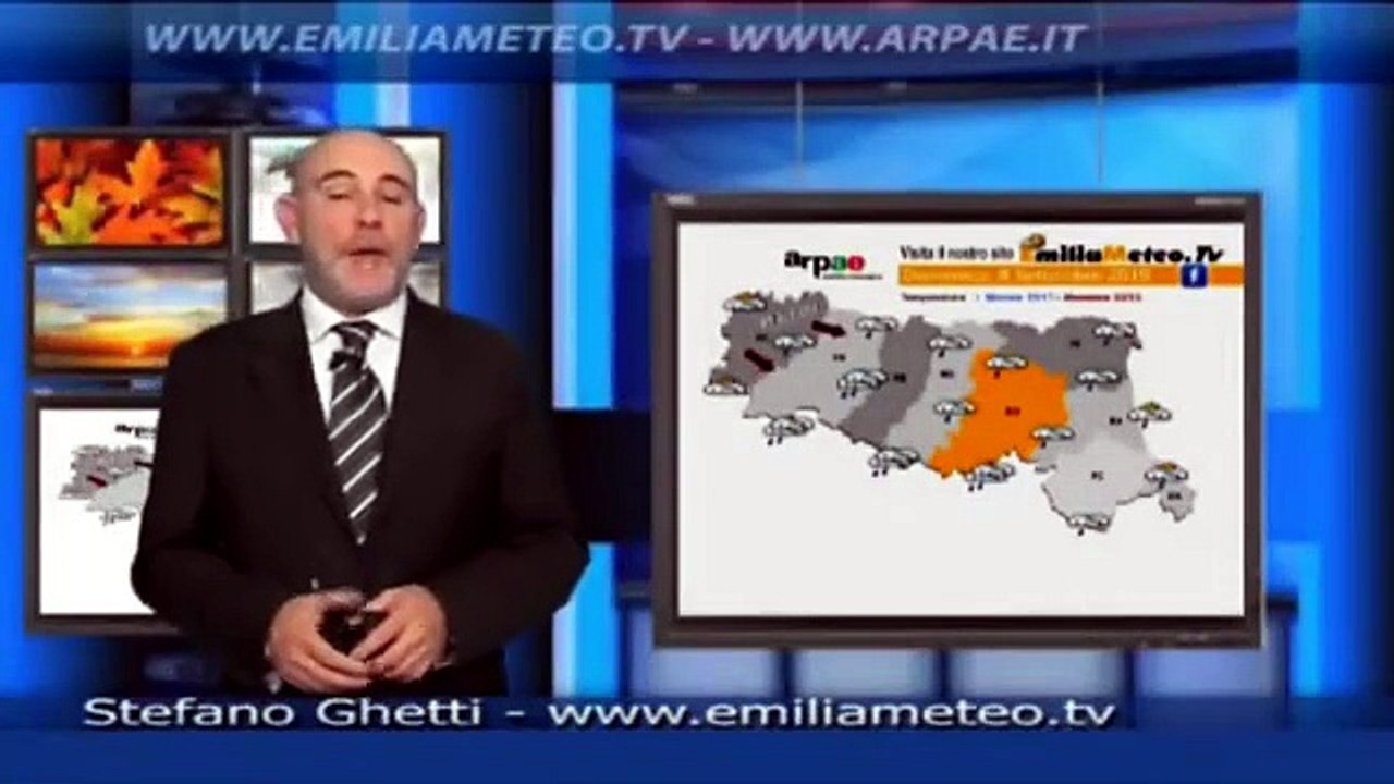 meteoparma
