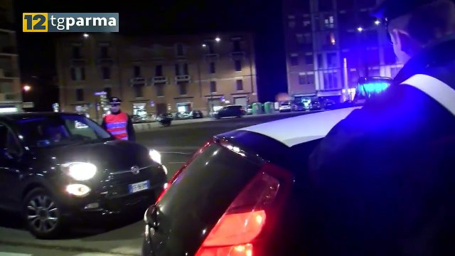 A CASA E IN AUTO EROINA E OLTRE 4 ETTI DI HASHISH, ARRESTATO | A CASA E IN AUTO EROINA E OLTRE 4 ETTI DI HASHISH, ARRESTATO