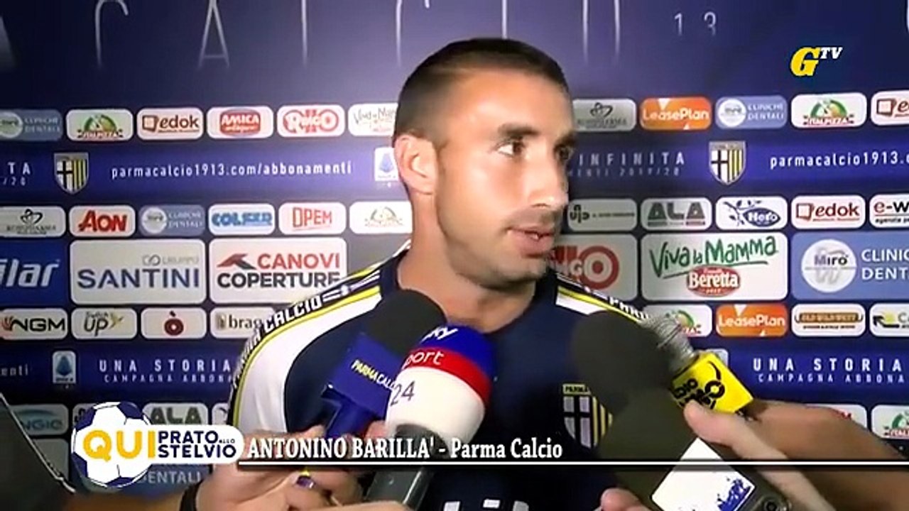pratoallostelvio20luglio