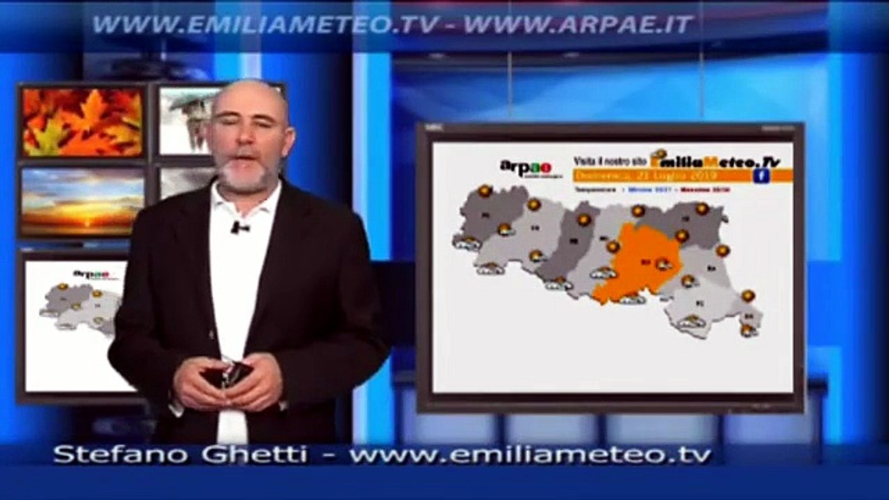 meteoparma