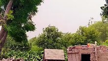 Faisalabad in mosam