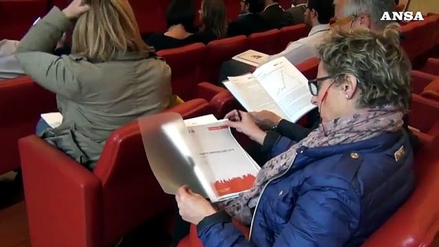 Nel 2018 sono stati erogati 65 mld mutui