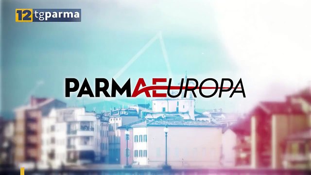 ALLE 21 PARMA EUROPA : ECONOMIA E LA CUCINA ITALIANA PATRIMONIO UNESCO | ALLE 21 PARMA EUROPA : ECONOMIA E LA CUCINA ITALIANA PATRIMONIO UNESCO