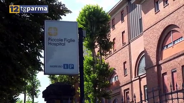 TEATRO AL PARCO: IL 15 NOVEMBRE SPETTACOLO PER L'HOSPICE CON SALVINI E CARONNA | TEATRO AL PARCO: IL 15 NOVEMBRE SPETTACOLO PER L'HOSPICE CON SALVINI E CARONNA