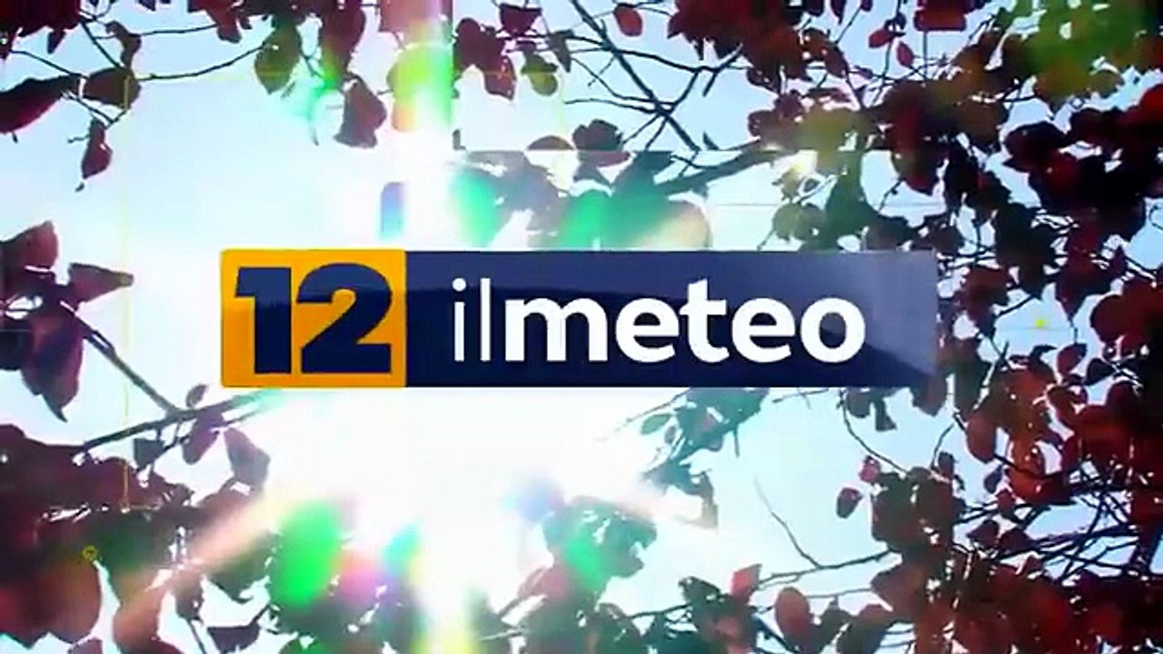 mete orologo