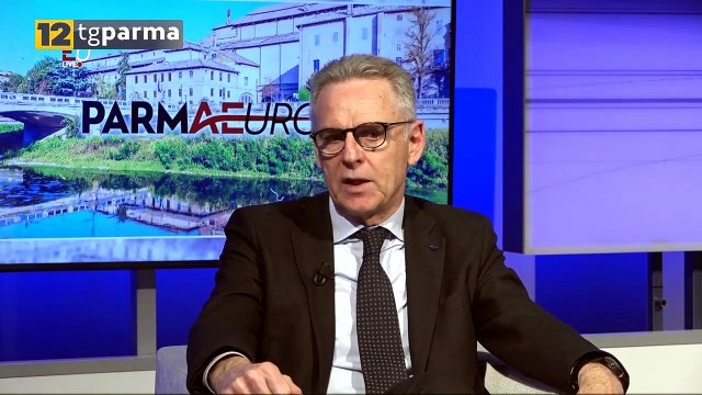 ECONOMIA, BUIA: OCCORRONO SUPPORTI NORMATIVI . CUCINA UNESCO: PARMA APPLAUDE | ECONOMIA, BUIA: OCCORRONO SUPPORTI NORMATIVI . CUCINA UNESCO: PARMA APPLAUDE