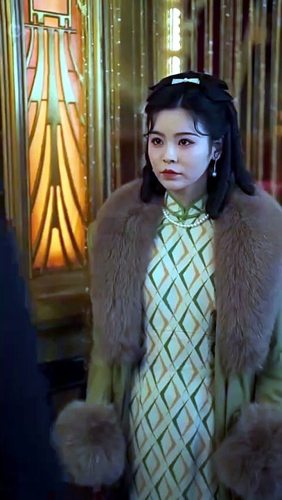 The Tycoon’s Nightingale Billionaire Romance Drama ENG