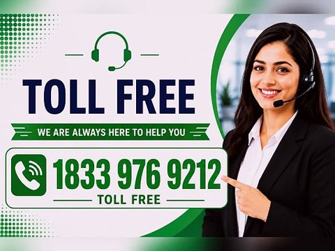 {{ＯFFICIAL}}™ {[USA]} ⁂XFINITY® Toll free© helpline® Numbers Contact⁂ (24/7) Live Person Care)