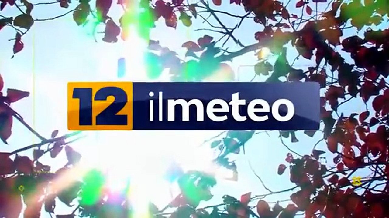 meteo 14 se