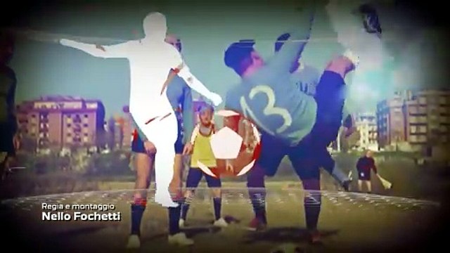 Vox Populi Gialloblù 6a puntata del 11-11-25 | Vox Populi Gialloblù 6a puntata del 11-11-25