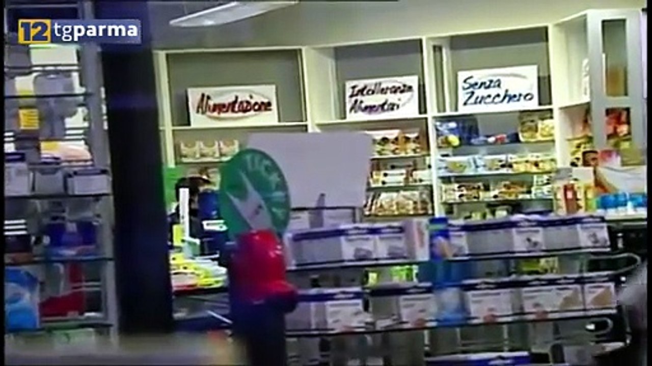farmacia costa