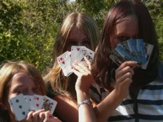 fin de l'année 2008 charlie chaplin