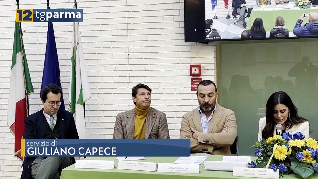 LOTTA ALLA VIOLENZA DOMESTICA: UN CONVEGNO IN PROVINCIA | LOTTA ALLA VIOLENZA DOMESTICA: UN CONVEGNO IN PROVINCIA