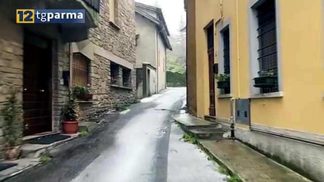 METEO: NATALE CON LA PIOGGIA IN CITTÀ, NEVE DA DOMANI SOPRA I 500 METRI | METEO: NATALE CON LA PIOGGIA IN CITTÀ, NEVE DA DOMANI SOPRA I 500 METRI